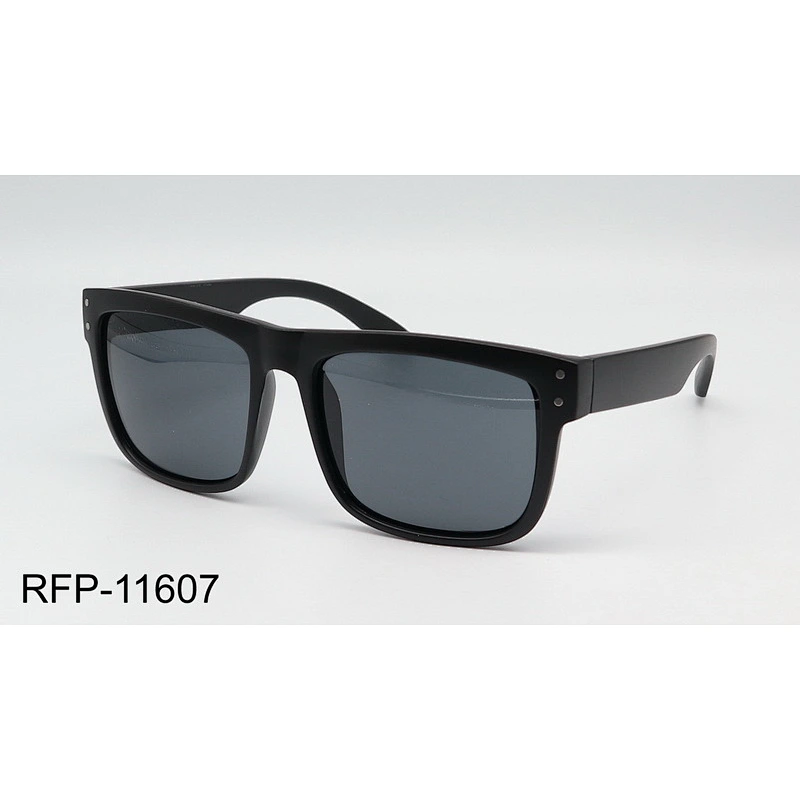 RFP-11607