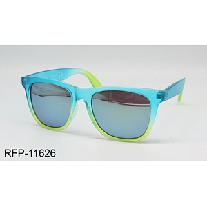 RFP-11626