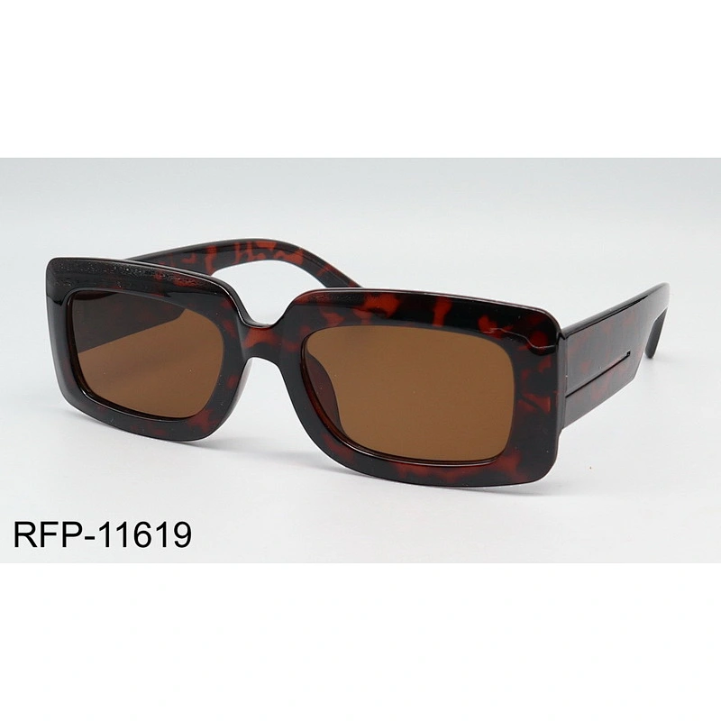 RFP-11619