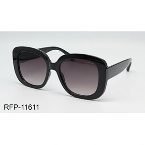 RFP-11611