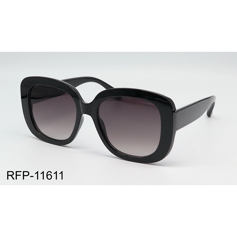 RFP-11611
