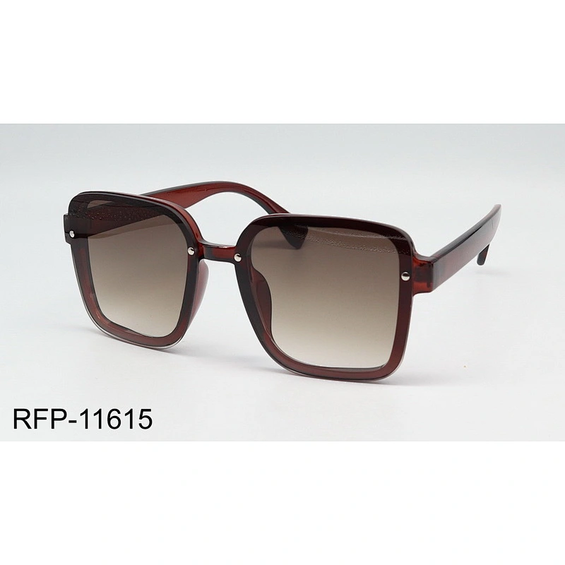 RFP-11615