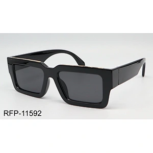 RFP-11592