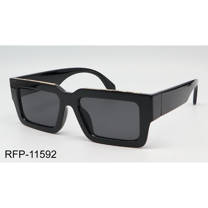 RFP-11592
