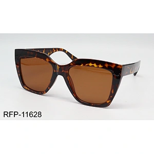 RFP-11628