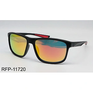 RFP-11720