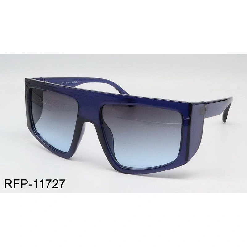 RFP-11727