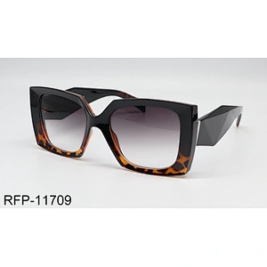 RFP-11709