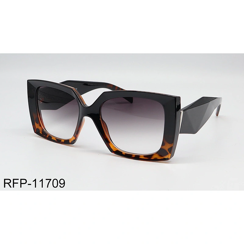 RFP-11709
