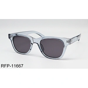 RFP-11667