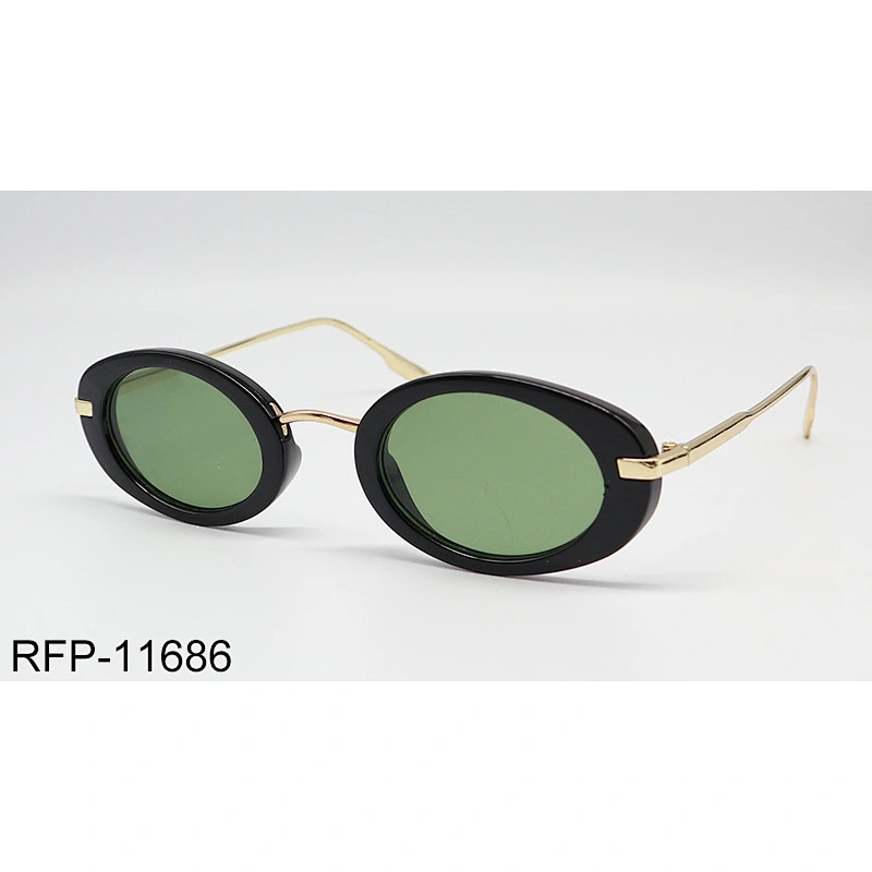 RFP-11686