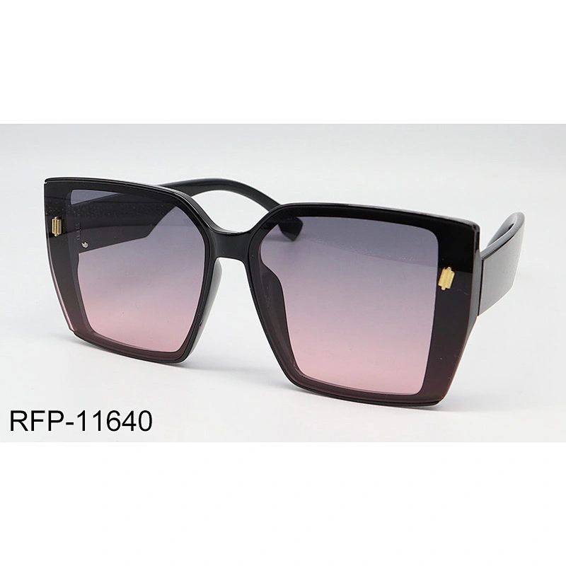 RFP-11640