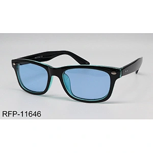 RFP-11646