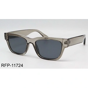 RFP-11724