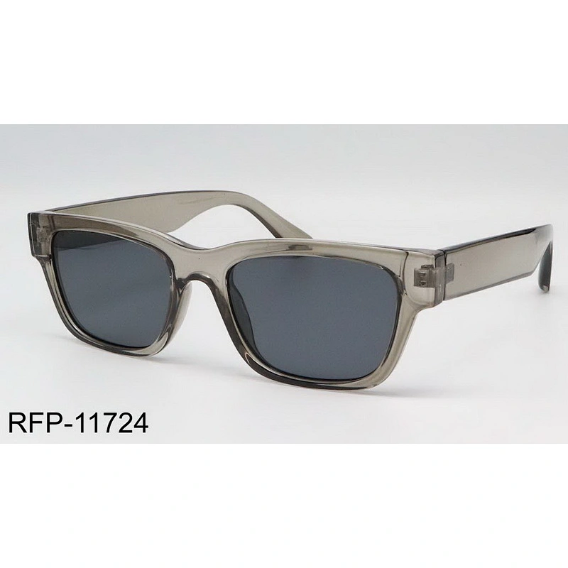 RFP-11724