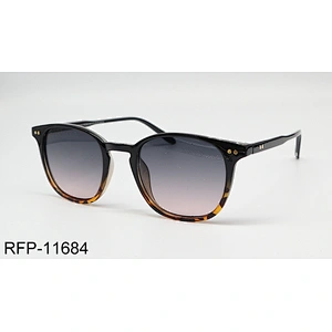 RFP-11684