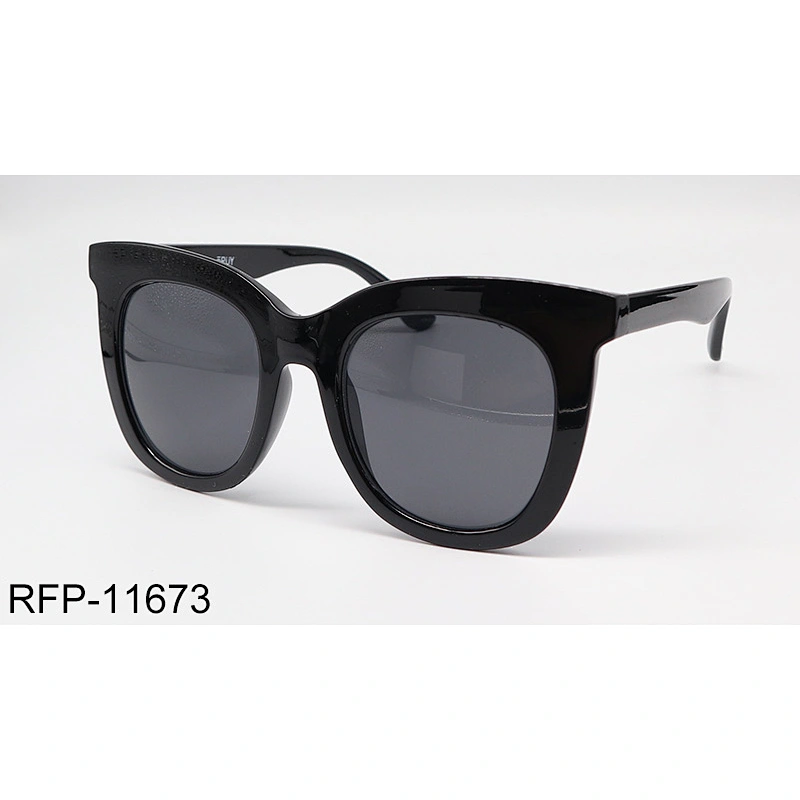 RFP-11673