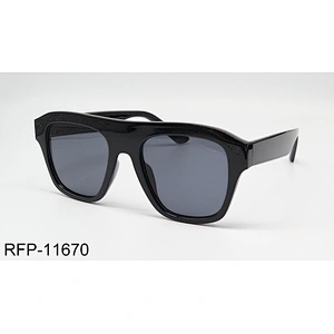 RFP-11670
