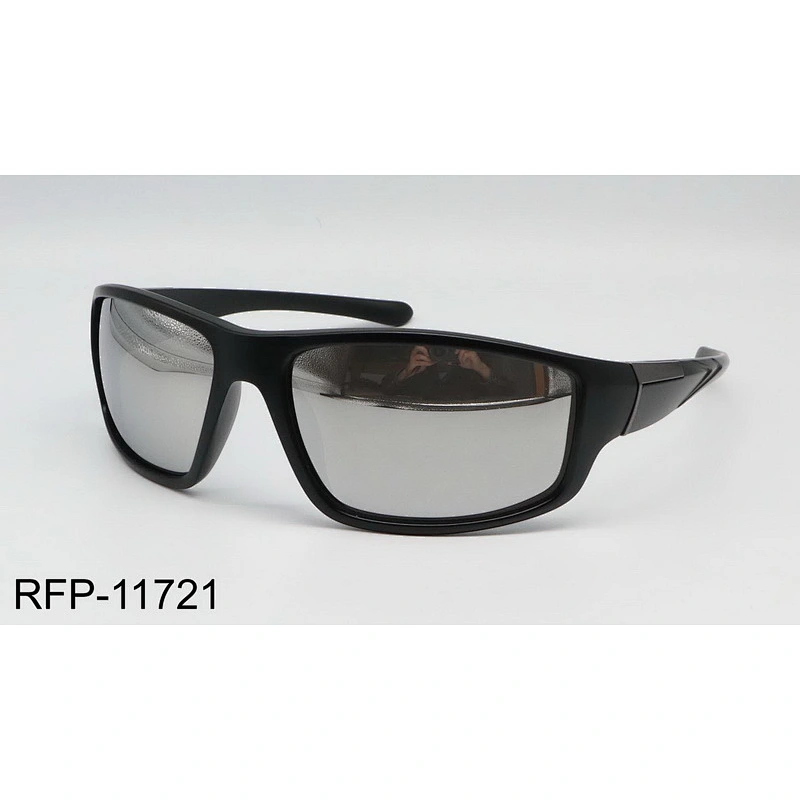 RFP-11721