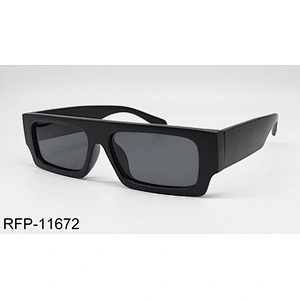RFP-11672