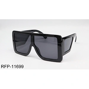 RFP-11699