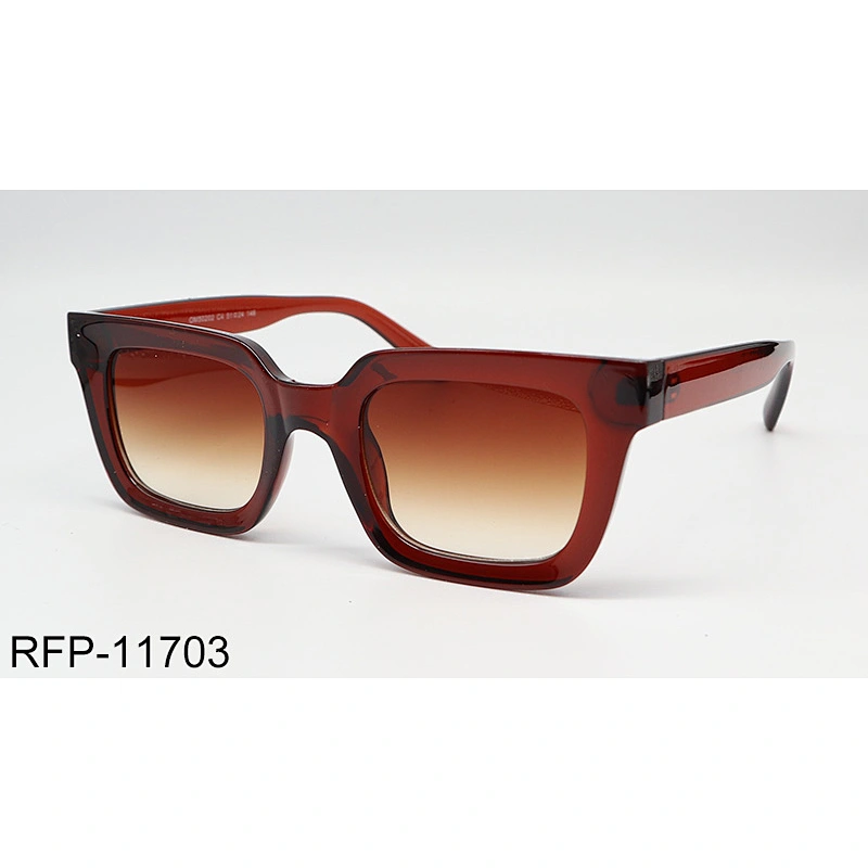 RFP-11703