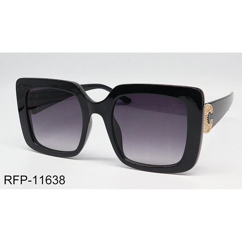RFP-11638