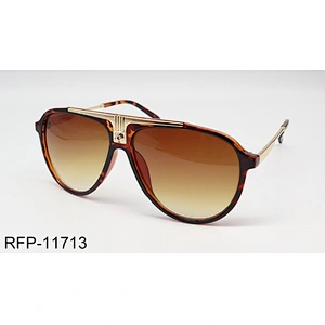 RFP-11713