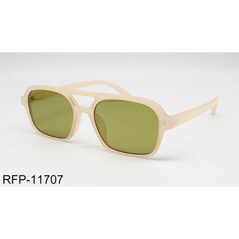 RFP-11707