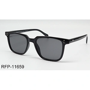 RFP-11659