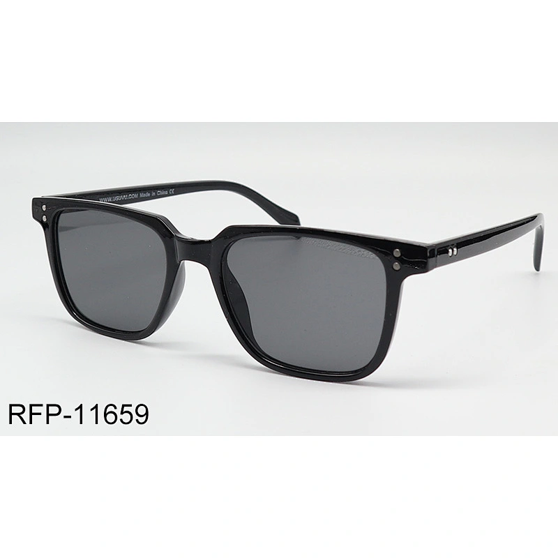 RFP-11659