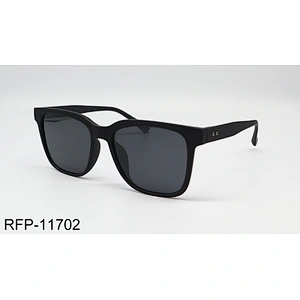 RFP-11702