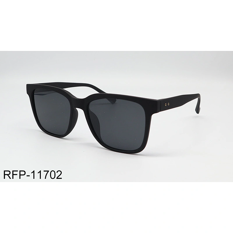 RFP-11702