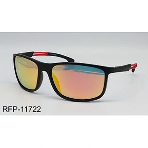 RFP-11722