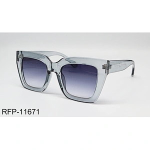 RFP-11671