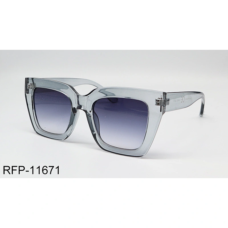 RFP-11671