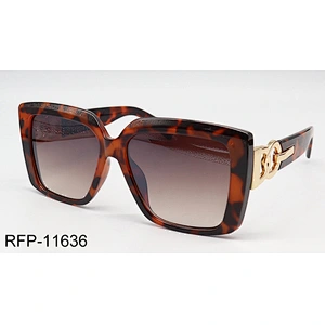 RFP-11636