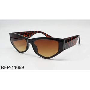 RFP-11689
