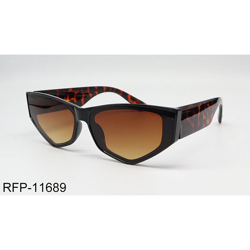 RFP-11689