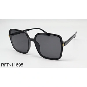 RFP-11695