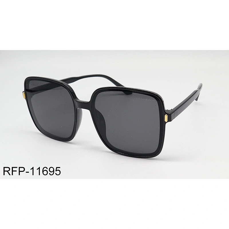 RFP-11695