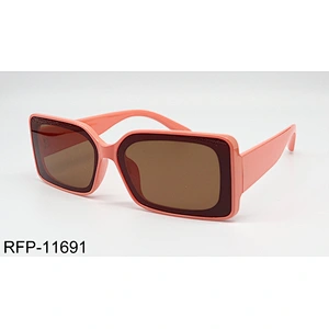 RFP-11691