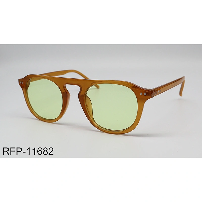 RFP-11682