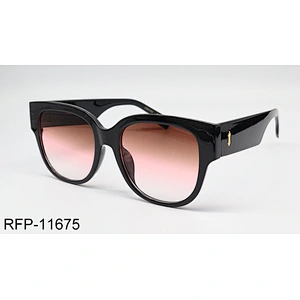 RFP-11675