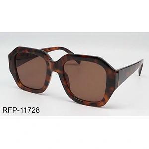 RFP-11728