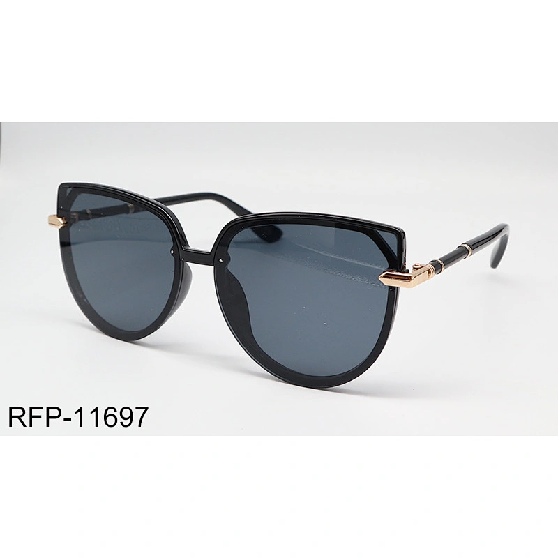 RFP-11697