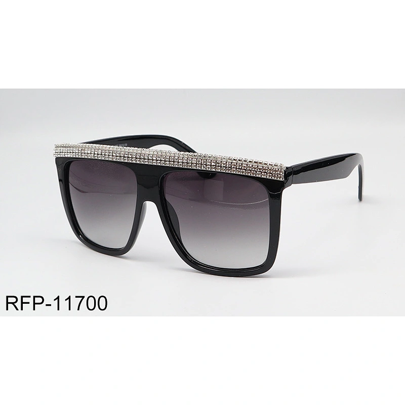 RFP-11700