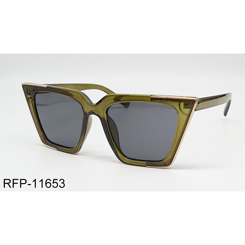 RFP-11653