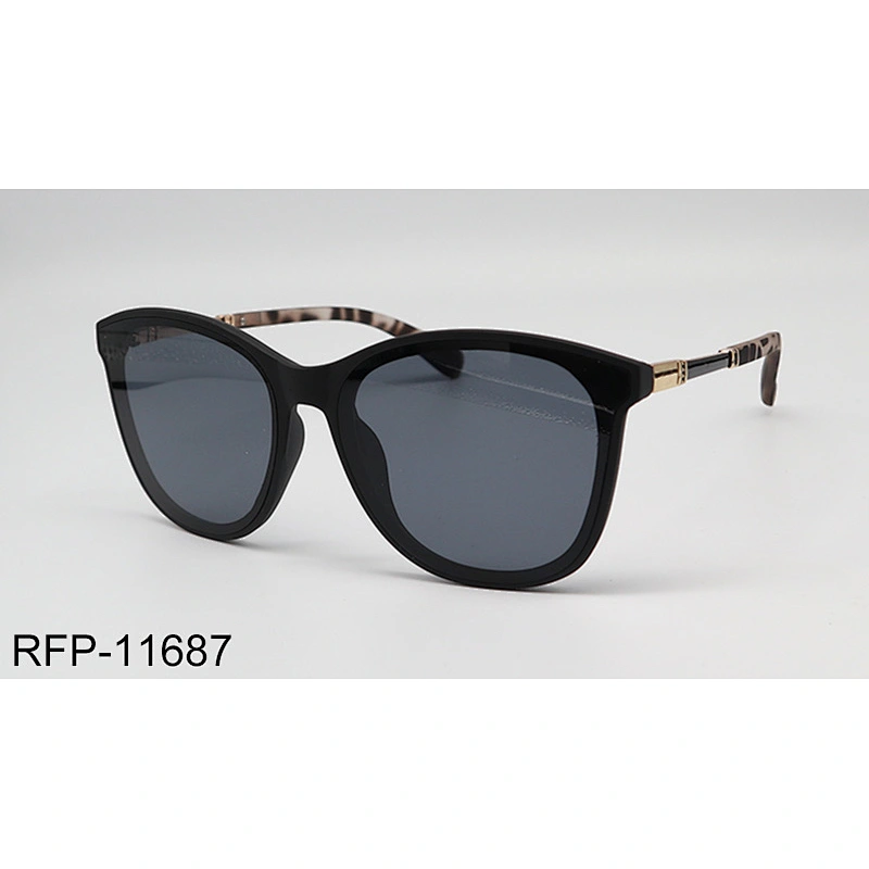 RFP-11687