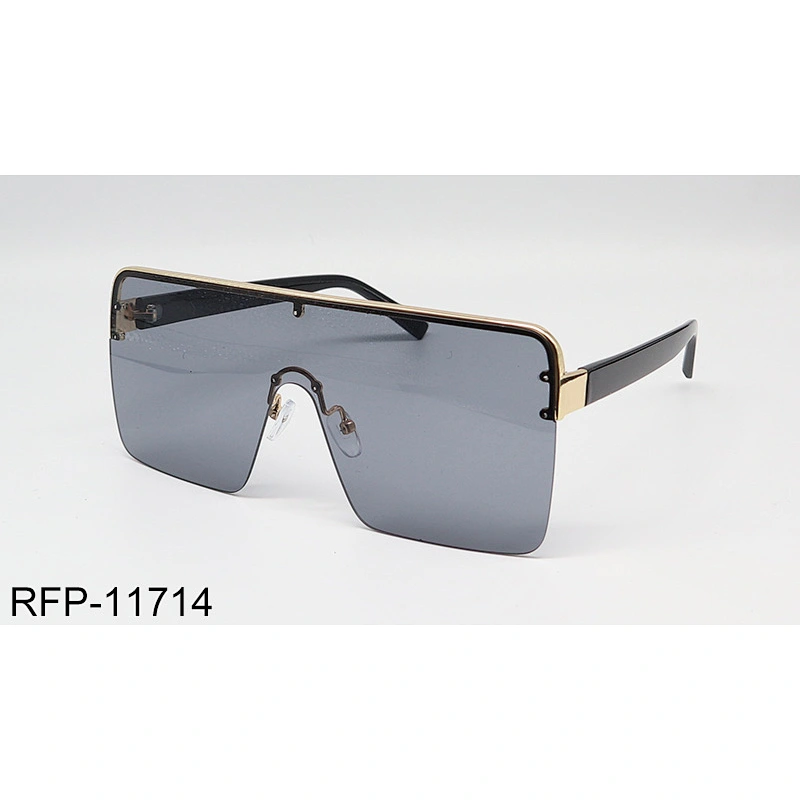 RFP-11714